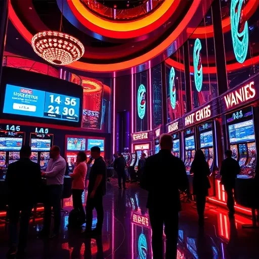 Baixar Aplicativos e Jogos Imperdíveis no 55bbbet