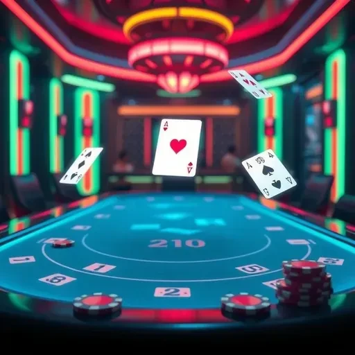 Bônus Imperdíveis no 55bbbet que Transformam Sua Experiência de Jogo