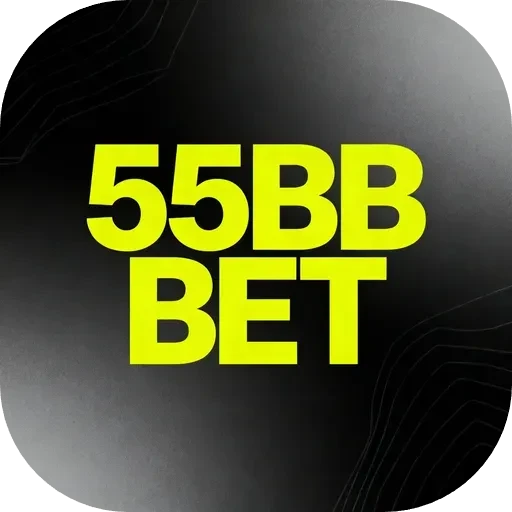 55bbbet Logo