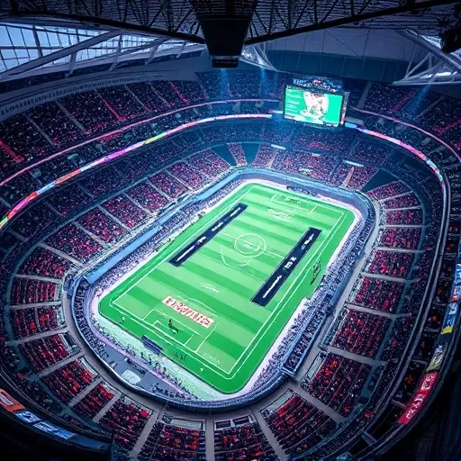 Atrações Imperdíveis dos Jogos no 55bbbet