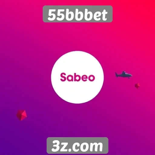 Métodos de pagamento suportados pelo 55bbbet
