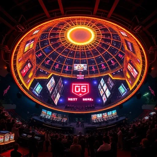 Plataforma de Jogos do 55bbbet: Inovação e Diversão em Um Só Lugar