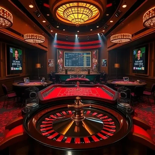 Promoções Incríveis no 55bbbet: Venha Aproveitar!