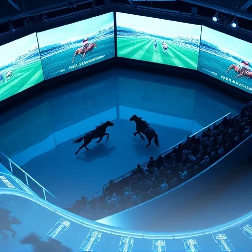 Slots Imperdíveis do 55bbbet: Diversão e Prêmios em Jogo