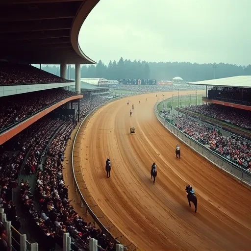 Explore o Mundo VIP do 55bbbet e Seus Benefícios Exclusivos